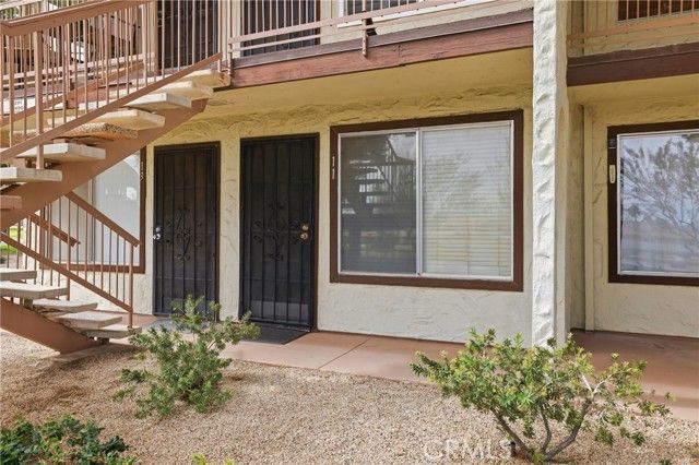 64291 Spyglass Avenue 11, Desert Hot Springs, CA 92240