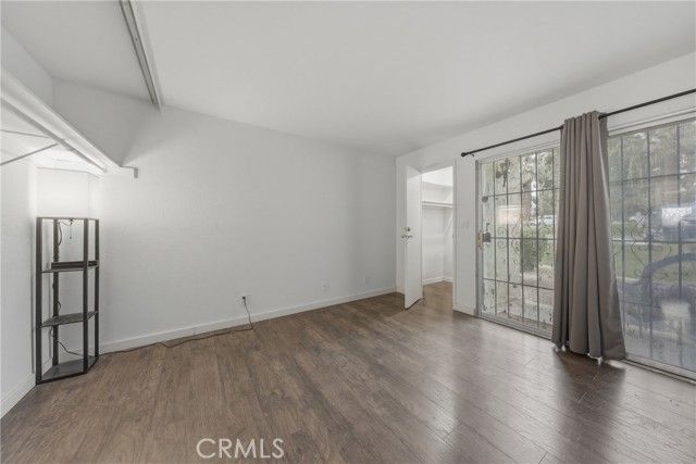 64291 Spyglass Avenue 11, Desert Hot Springs, CA 92240