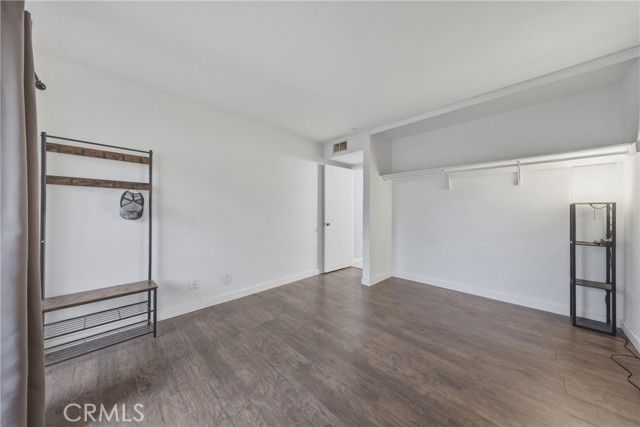 64291 Spyglass Avenue 11, Desert Hot Springs, CA 92240