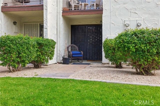 64291 Spyglass Avenue 11, Desert Hot Springs, CA 92240