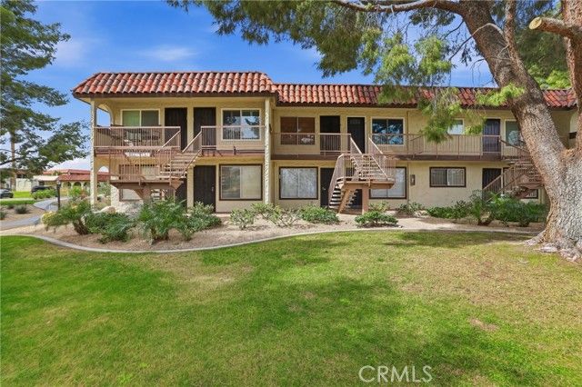 64291 Spyglass Avenue 11, Desert Hot Springs, CA 92240