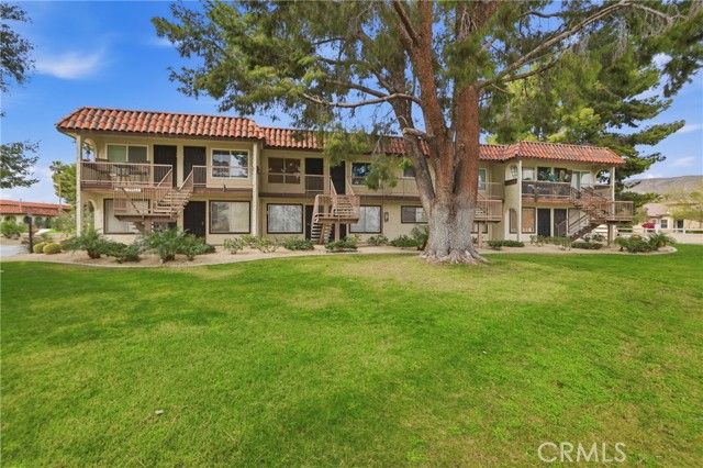 64291 Spyglass Avenue 11, Desert Hot Springs, CA 92240