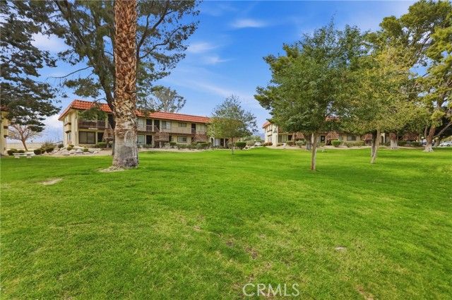 64291 Spyglass Avenue 11, Desert Hot Springs, CA 92240