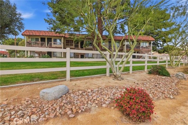64291 Spyglass Avenue 11, Desert Hot Springs, CA 92240