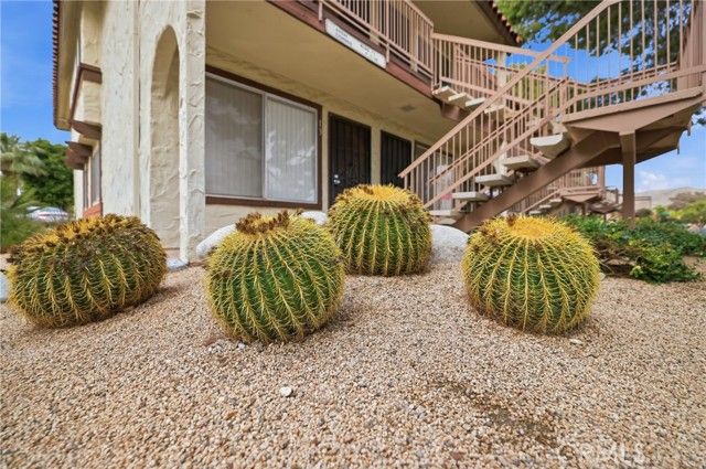 64291 Spyglass Avenue 11, Desert Hot Springs, CA 92240
