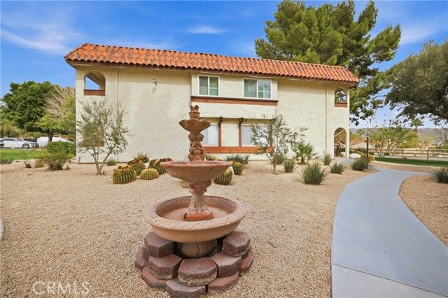 64291 Spyglass Avenue 11, Desert Hot Springs, CA 92240