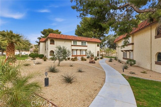 64291 Spyglass Avenue 11, Desert Hot Springs, CA 92240