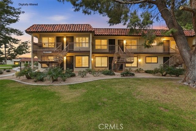 64291 Spyglass Avenue 11, Desert Hot Springs, CA 92240