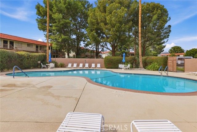 64291 Spyglass Avenue 11, Desert Hot Springs, CA 92240