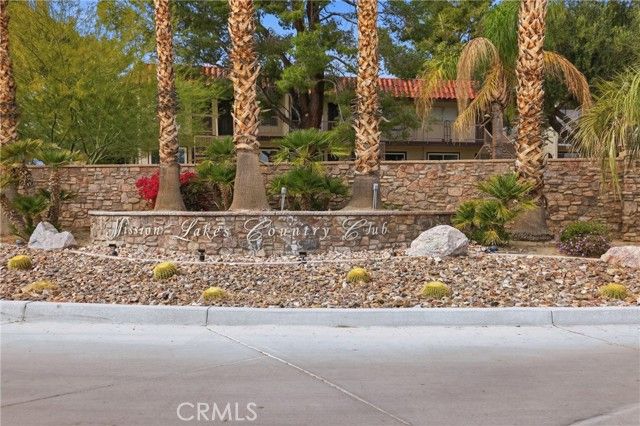 64291 Spyglass Avenue 11, Desert Hot Springs, CA 92240