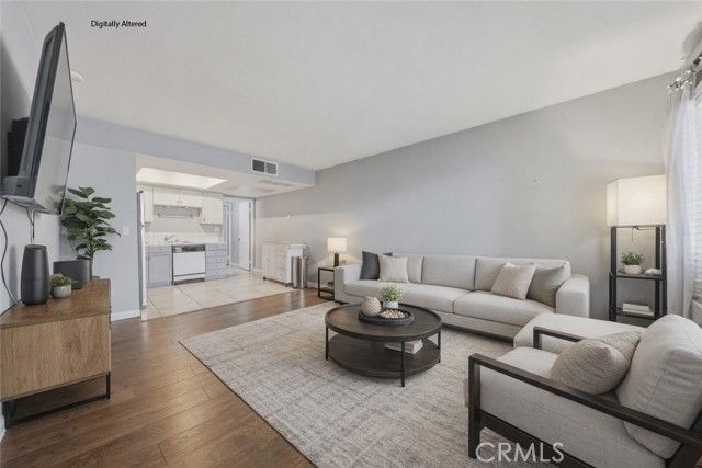 64291 Spyglass Avenue 11, Desert Hot Springs, CA 92240