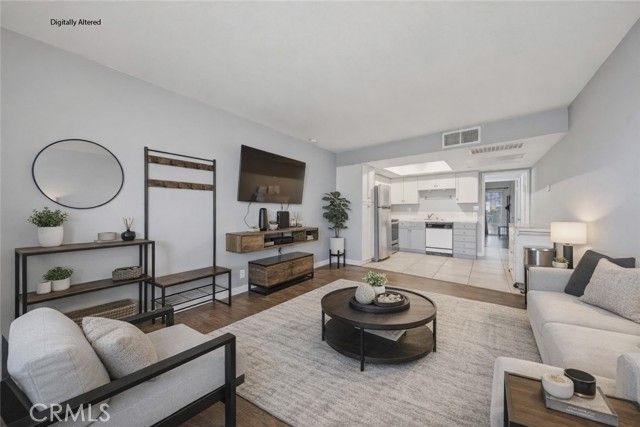 64291 Spyglass Avenue 11, Desert Hot Springs, CA 92240