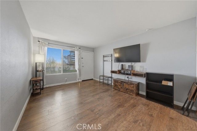 64291 Spyglass Avenue 11, Desert Hot Springs, CA 92240