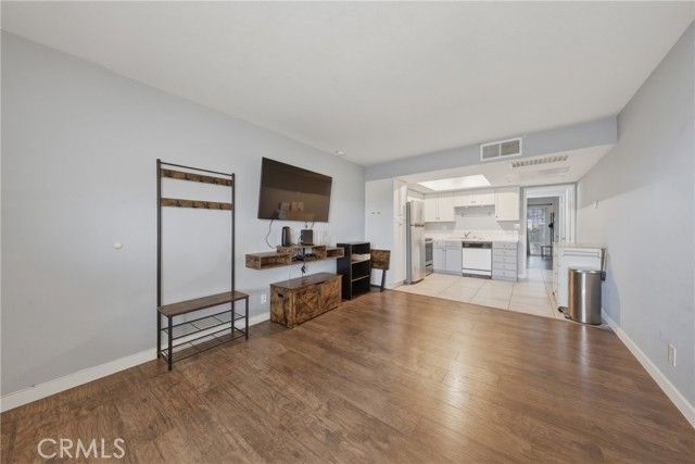 64291 Spyglass Avenue 11, Desert Hot Springs, CA 92240