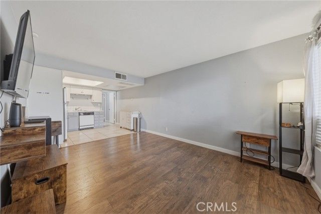 64291 Spyglass Avenue 11, Desert Hot Springs, CA 92240