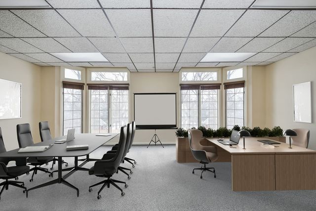 610 W Roosevelt Road D2, Wheaton, IL 60187