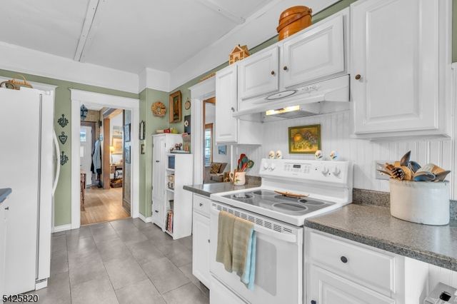 161 Bullman St, Phillipsburg Town, NJ 08865