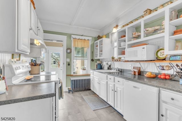 161 Bullman St, Phillipsburg Town, NJ 08865