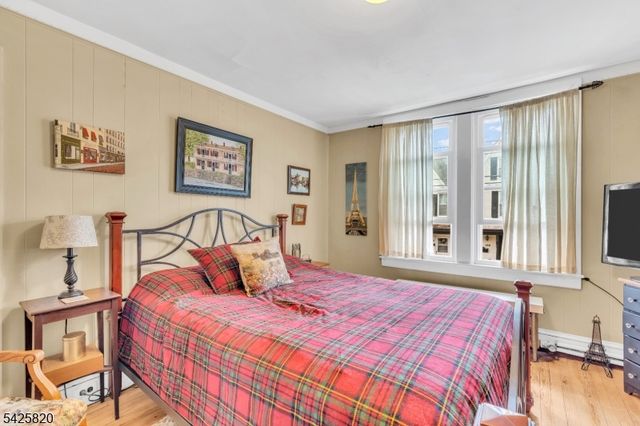 161 Bullman St, Phillipsburg Town, NJ 08865