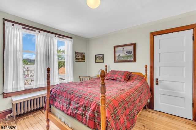 161 Bullman St, Phillipsburg Town, NJ 08865