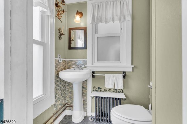 161 Bullman St, Phillipsburg Town, NJ 08865