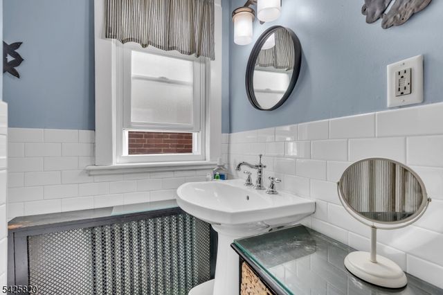 161 Bullman St, Phillipsburg Town, NJ 08865