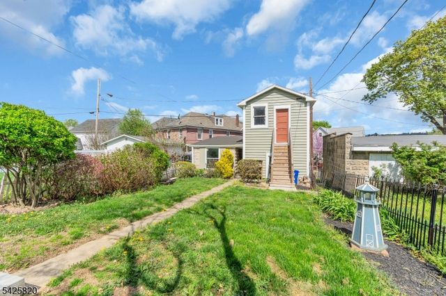 161 Bullman St, Phillipsburg Town, NJ 08865