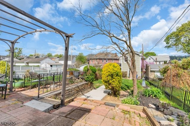 161 Bullman St, Phillipsburg Town, NJ 08865