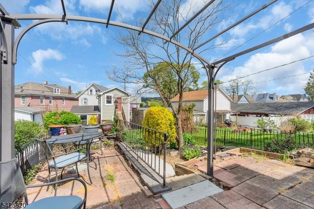 161 Bullman St, Phillipsburg Town, NJ 08865