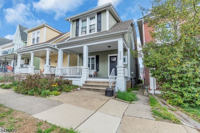 161 Bullman St, Phillipsburg Town, NJ 08865