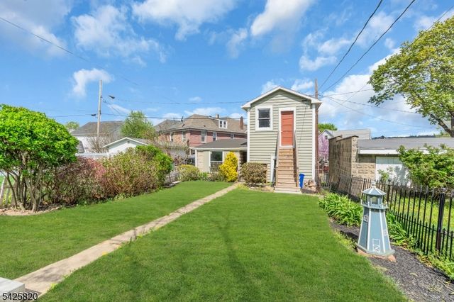 161 Bullman St, Phillipsburg Town, NJ 08865