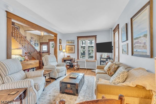 161 Bullman St, Phillipsburg Town, NJ 08865