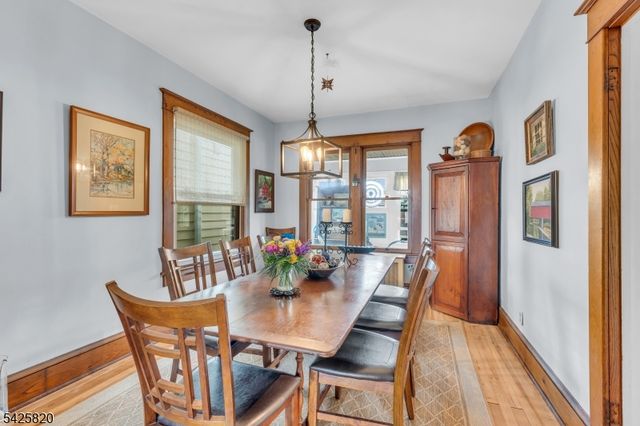 161 Bullman St, Phillipsburg Town, NJ 08865