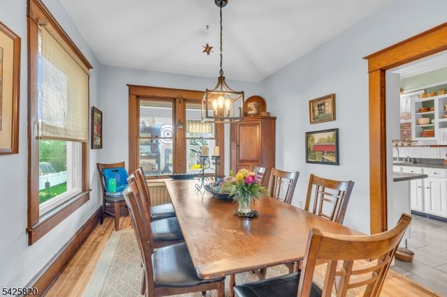 161 Bullman St, Phillipsburg Town, NJ 08865