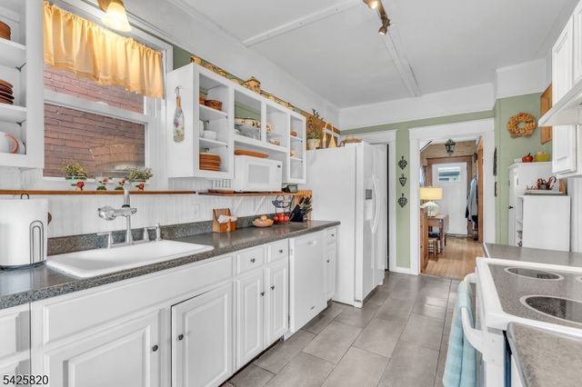 161 Bullman St, Phillipsburg Town, NJ 08865