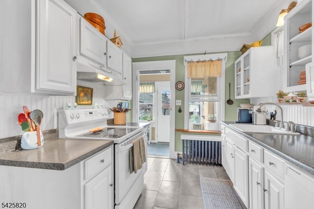 161 Bullman St, Phillipsburg Town, NJ 08865