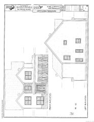 27 Primrose Lane, Cromwell, CT 06416