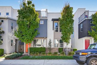 442 Crate Ave, Sacramento, CA 95818