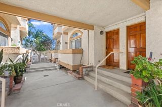 19932 Sherman Way B, Winnetka, CA 91306