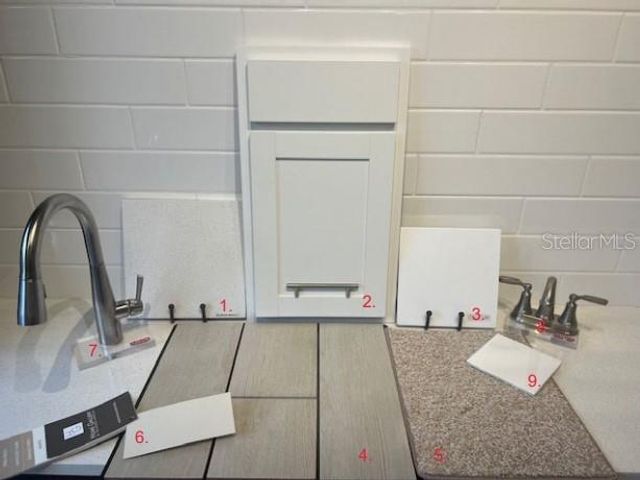 2619 29TH LANE E, Palmetto, FL 34221