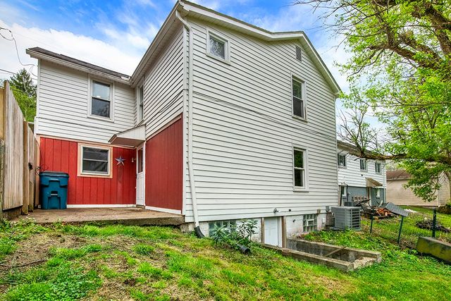 2842 Italy Rd, Export, PA 15632