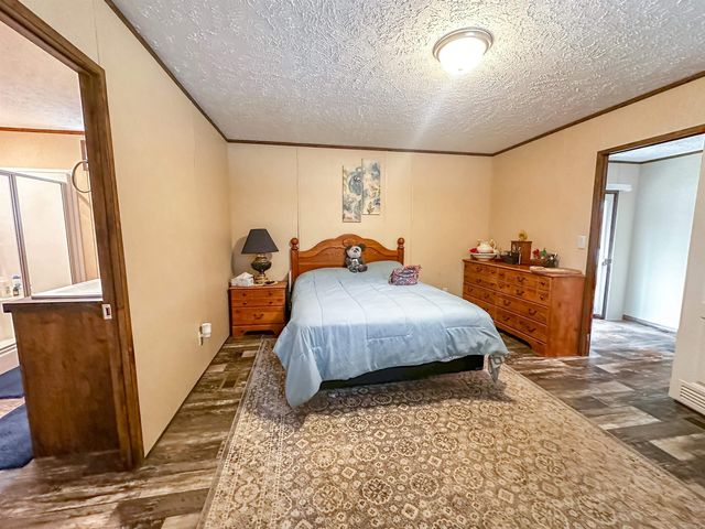 66 S Highway 369, Newhope, AR 71959