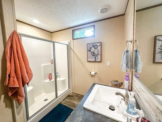 66 S Highway 369, Newhope, AR 71959