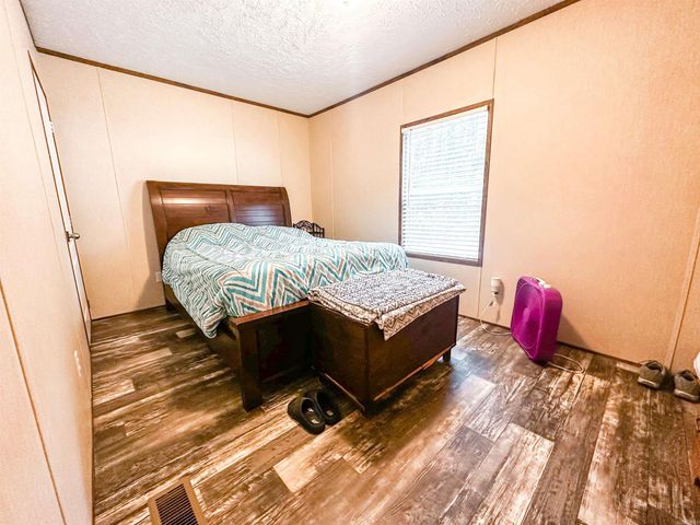 66 S Highway 369, Newhope, AR 71959