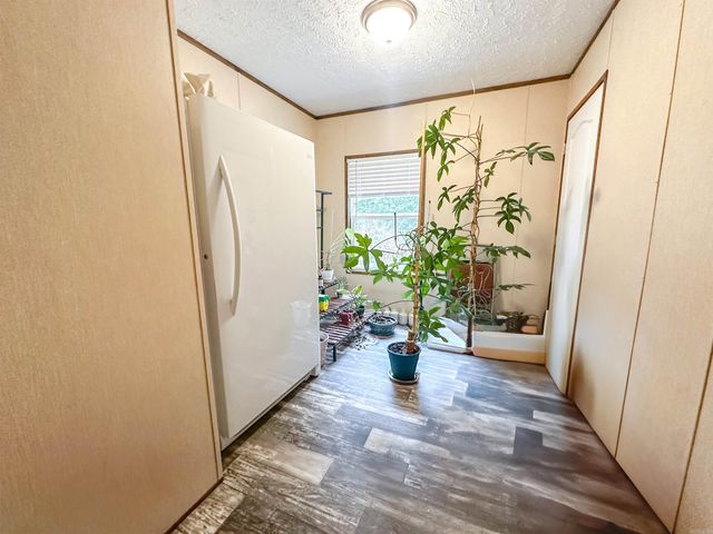 66 S Highway 369, Newhope, AR 71959