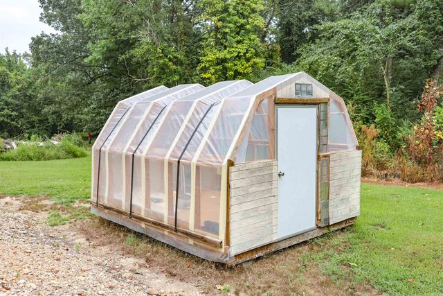 66 S Highway 369, Newhope, AR 71959