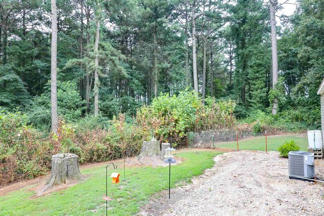 66 S Highway 369, Newhope, AR 71959