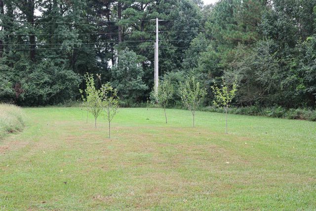 66 S Highway 369, Newhope, AR 71959