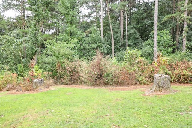 66 S Highway 369, Newhope, AR 71959