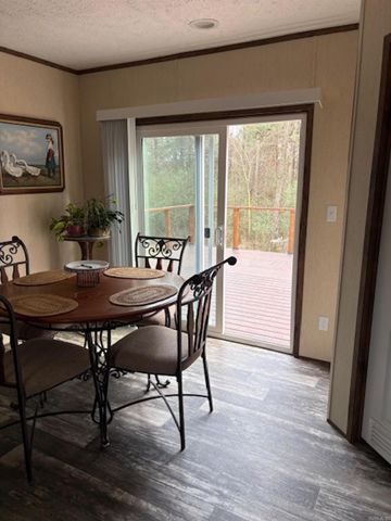 66 S Highway 369, Newhope, AR 71959